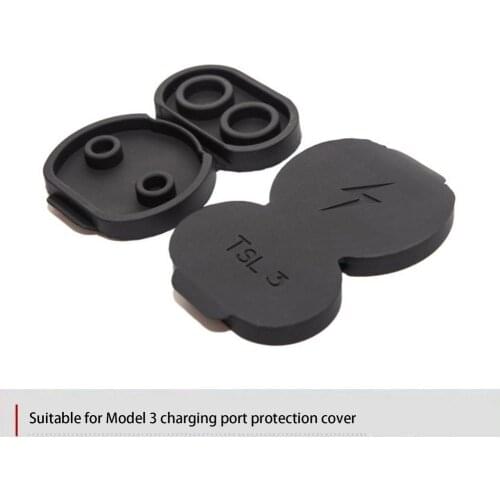 Наклейки на автомобиль MOTOCENTRIC China At AliExpress