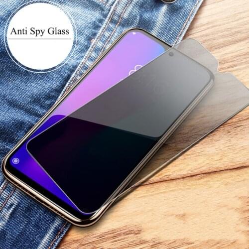 ONEVAN Screen Protectors For Samsung Galaxy A7 2016