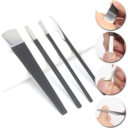 Sharp Leather Skiving Knife Tools DIY Leather Craft Safety Cutting Knife Cut Off Thin Knives Trench Thinning Pro Sculpture Knife