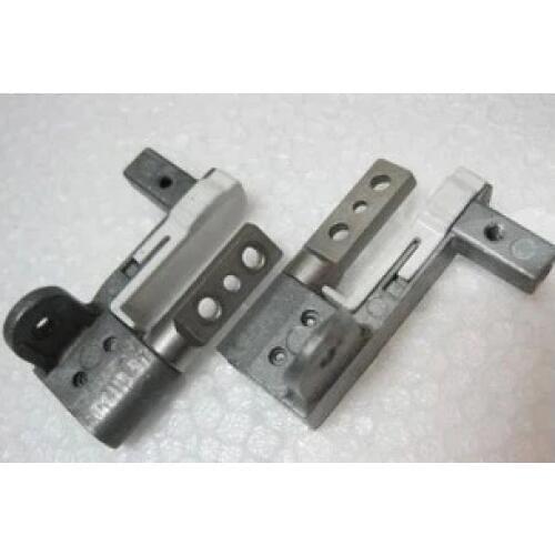 SSEA New original Laptop LCD Screen Hinges for DELL Inspiron 6400 1501 E1505