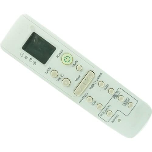 Remote Control For Samsung SH24AWH ARH-1400 DB93-02532B SH09AWH SH12AWHD SH12AWH SH18AW6 SH18AWH SH24AW6 AC A/C Air Conditioner
