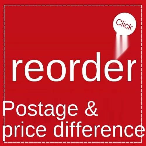 Make up bid price difference freight price difference