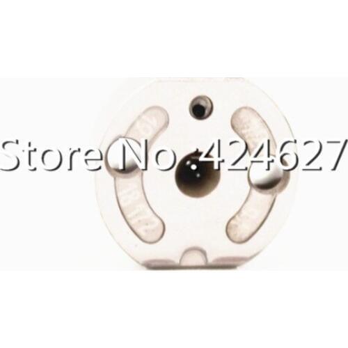 Brand new Control valve spacer #19 suit to Common Rail injector,valve control from china