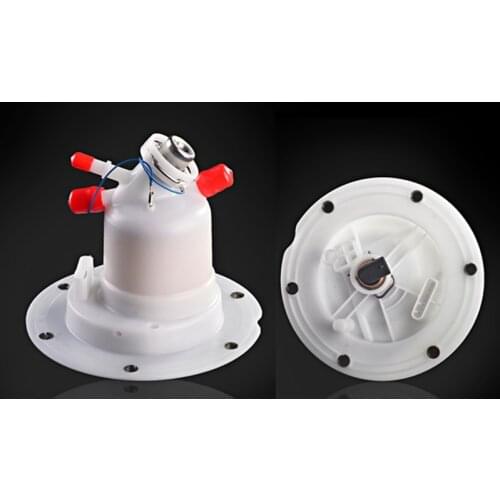 WAJ Fuel Filter 2214701790, 2214701390, 2214700390 Fits For Mercedes Benz W221 W204 C350 CL550 S400