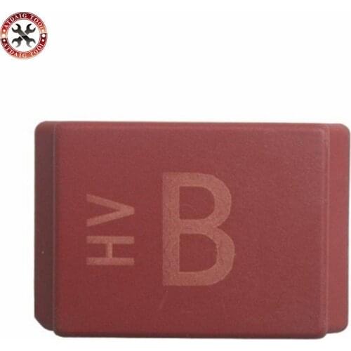 Transformer B (VOGT) for Mercedes for Benz S Class W220 instrument cluster illumination repair for cars after year 2000