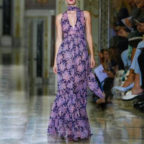 Twotwinchic Sleeveless Summer Dresses