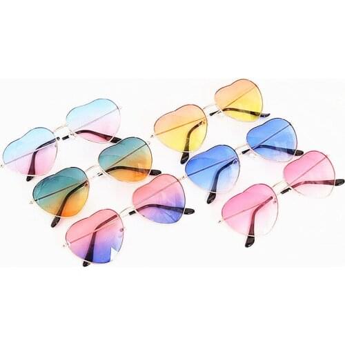 Outdoor Goggles Men Women Polarized Clip on Sunglasses Fishing Night Anti UV Driving Cycling Riding Fishing Sun Glasses