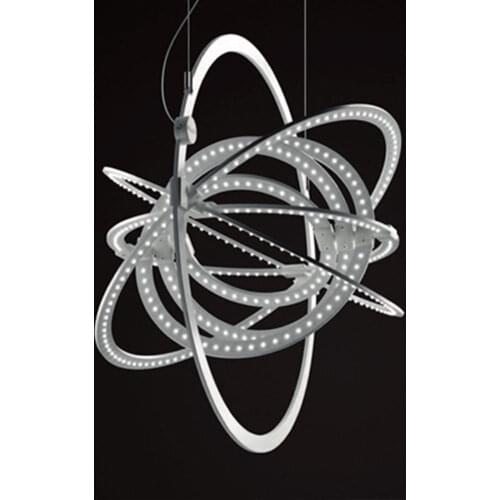 Loft Retro Vintage Industrial Edison Wrought Iron Chandelier for Dining Room Restaurant Cafe Bar Home Bedroom Hall Club Decor