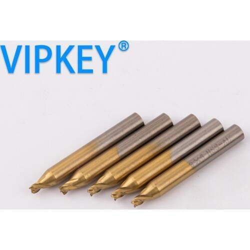 Vipkey Power Tools
