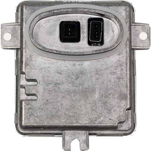 2006-2008 Year 63126948180 E90 Xenon Headlight Ballast