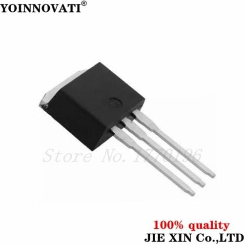 5pcs/lot IRFSL11N50APBF IRFSL11N50A FSL11N50A TO-262 IC best quality