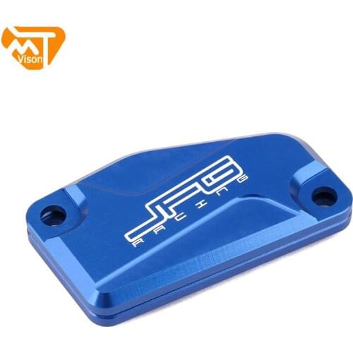Motorcycle Accessories Clutch Reservoir Cylinder Cover For KTM SX50 SX65 XC65 SX85 XC85 SX105 XC105 XCW200 FREERID 250F 250R 350