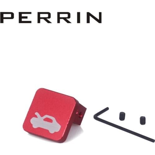 Aluminum Hood Locks Switch Hood Latch Handle Release Repair Kit For Honda Civic 96-2005