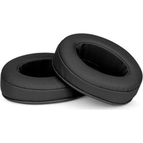 Ear Pads For Sony HM5 Brainwavz HM5 Headphones Replacement Foam Earmuffs Ear Cushion Accessories High Quality 23 SepZ0