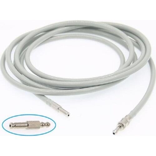 T5/T6, iPM10,, iMEC blood pressure extension tube cuff tube