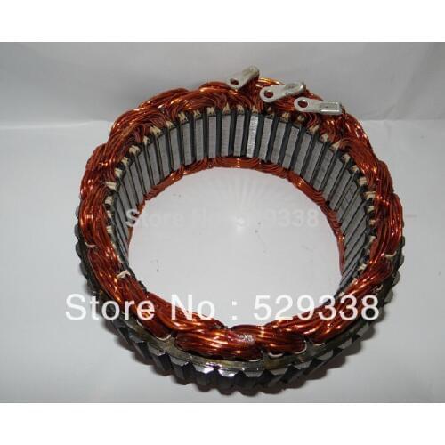 BUS 24V ALTERNATOR 8SC3238VC 8SC3239VC 8SC3110VC SERIES STATOR 8SC3238VC-3000-P 0180000N80D