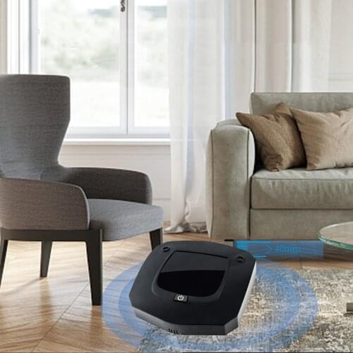 New Smart robot sweeper Floor Robotic Cleaning Vacuum Automatic Sweeping Cleaner Robot electric Sweeper Vacuum Cleaners