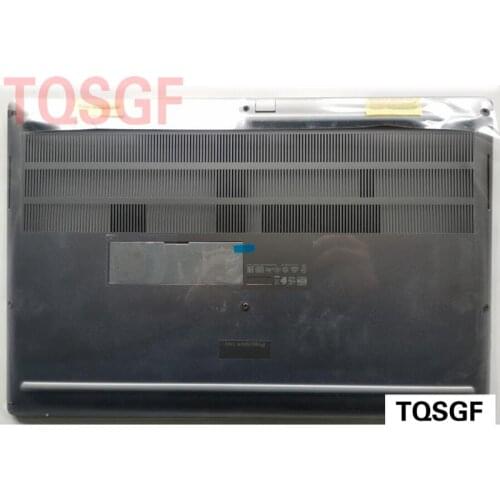 Brand new original Bottom Base Cover for Dell Precision 7760 M7760 0KV0XM KV0XM
