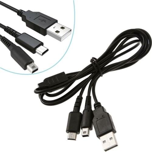 Кабели для подключения телевизоров Tectra China At AliExpress