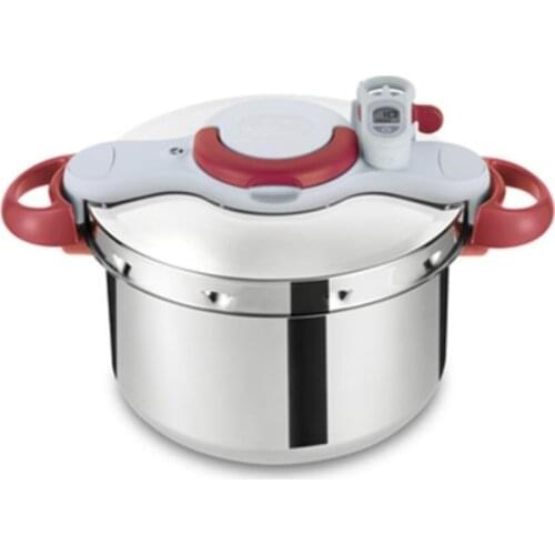 Tefal Pressure Cooker Pans