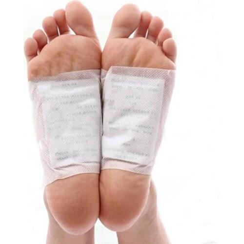 YIGANERJING Electric Heating Pads