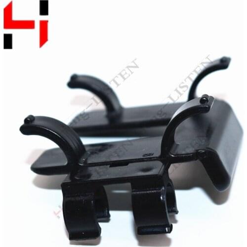 4Pcs For LexusBumper Car Parking Ultrasonic Sensor OEM 89348-44010 2006-2011