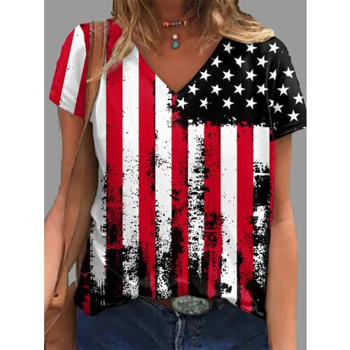 AINAYONGZ Women's Basic T-Shirts