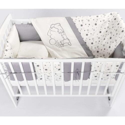 Akella Bed Linen For Newborns