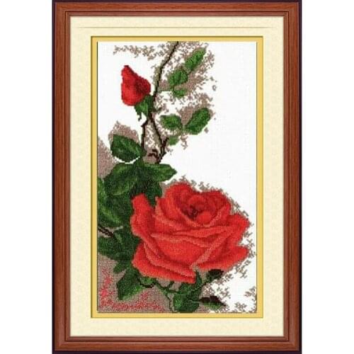Diamond Embroidery Diy Diamond Painting Cross Stitch Kits Diamond Mosaic Flowers Full Square Diamond Embroidery BS179