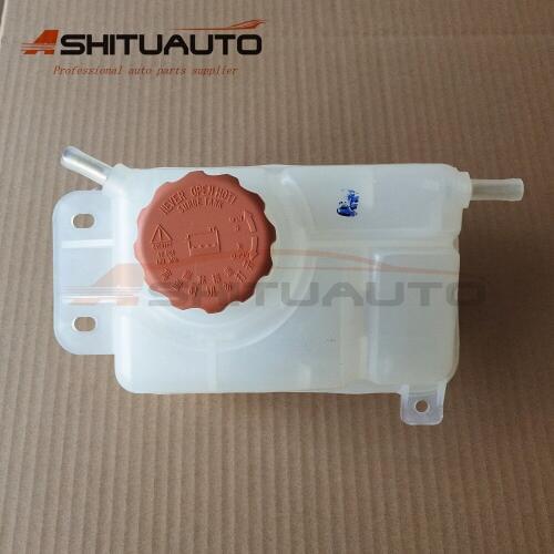 AshituAuto Radiators