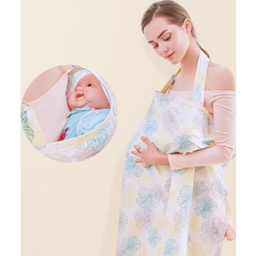 Breastfeeding Covers Best Baby China