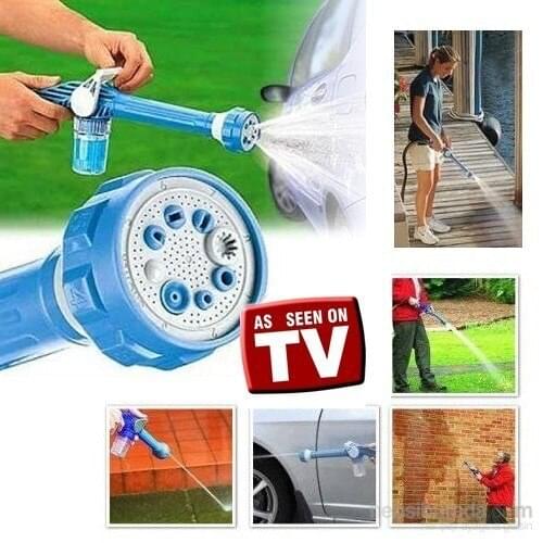Dahice Products For The Garden And Vegetable Garden