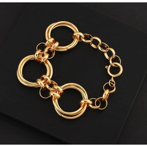 Медные браслеты Flashbuy China At AliExpress