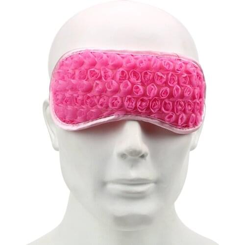 IKOKY Flirtatious Blindfold Bound Slave Sex Toys For Women For Couples Women Eye Mask Erotic Fetish Adult Games Flirt Sex Toy
