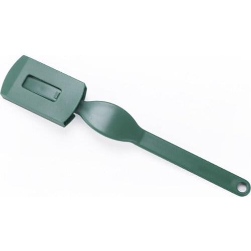 Handle Lame Dough Scoring Slashing Tool with Fixed Blade for Baker Toast French Bread Baking Kitchen Tool