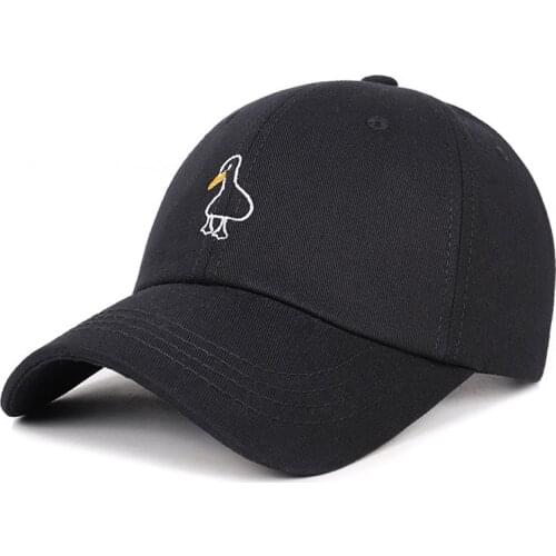 Mens Womens baseball cap hip hop caps summer fashion cowboy hats trucker hat Golf fitted sun Fishing dad beach Black Fishing