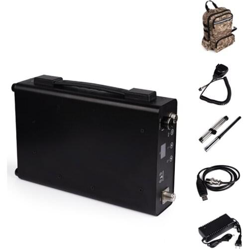 KSUN Home Electronic Accessories