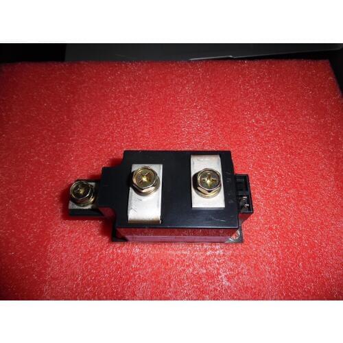 TD330N12KOF TD330N12K0F new original goods