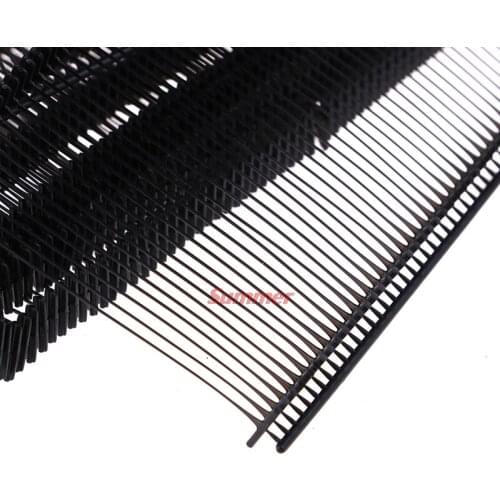 Hot 5000Pcs Garment Clothing Label Price Tag Gun Barbs Garment Tag Gun Suppliers 10/15/20/25/25/30/35/50mm