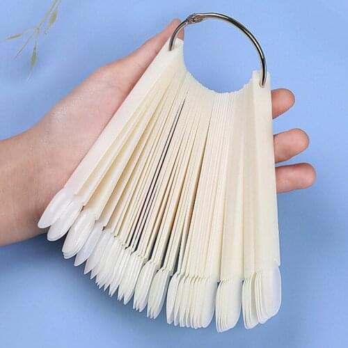 ZhangYuan Equipment And Tools For Manicure And Pedicure