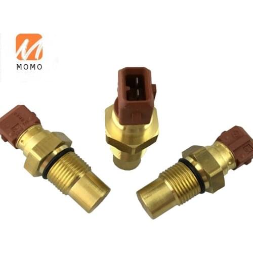 4WG180 4WG200 Gearbox Original Spare Parts 0501209719 Sensor use for LW800K for sale