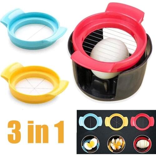 Яйцерезки Asee'm China At AliExpress