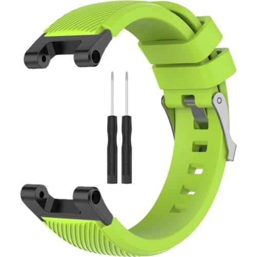 Ремешки для фитнес браслетов Aubess China At AliExpress