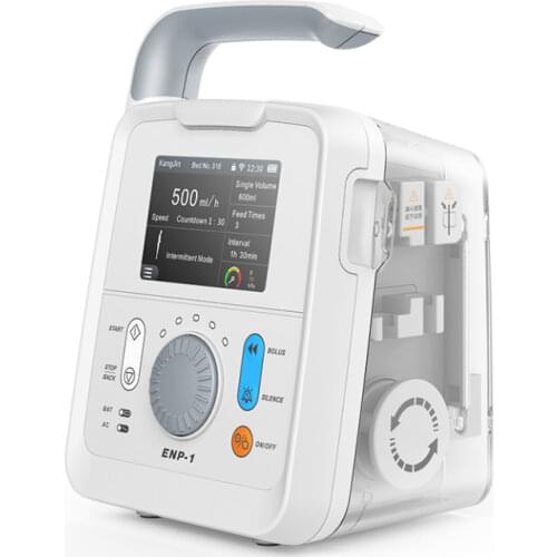 Приборы для измерений и анализа BY China At AliExpress