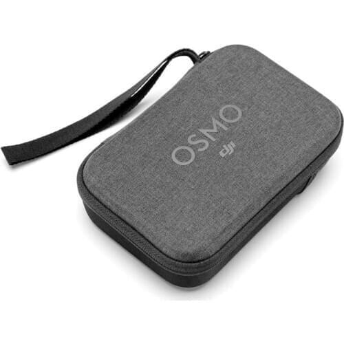 DJI Osmo mobile 3 Carrying Case compatible Osmo Pocket Osmo Action Holds and protects Osmo Mobile 3 Osmo Grip Trip original