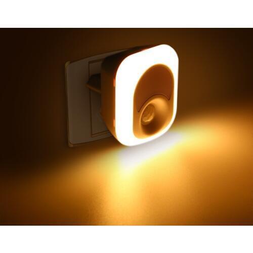 DONWEI Table Lamps