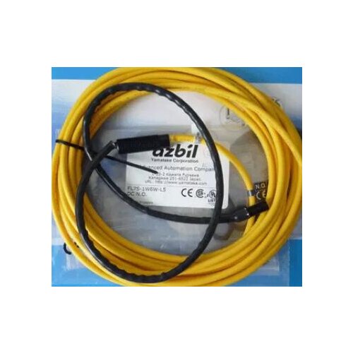 FL7S-1W6W-L5 FL7S-1W6W-CN03 45AST-1JNB2-F4 LR-ZB250AP SPL-F280PPS1W04