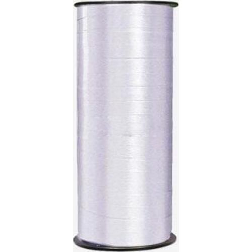 Helium balloons, ribbons, ties, birthday decorations, wedding rooms, wedding items