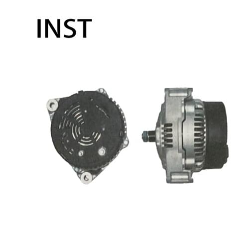 ALTERNATOR DYNAMO GENERADOR ELECTRICO FOR 12V 120A ZA039390 010540502 0986039360 CA1299IR 0123510038 0123510049