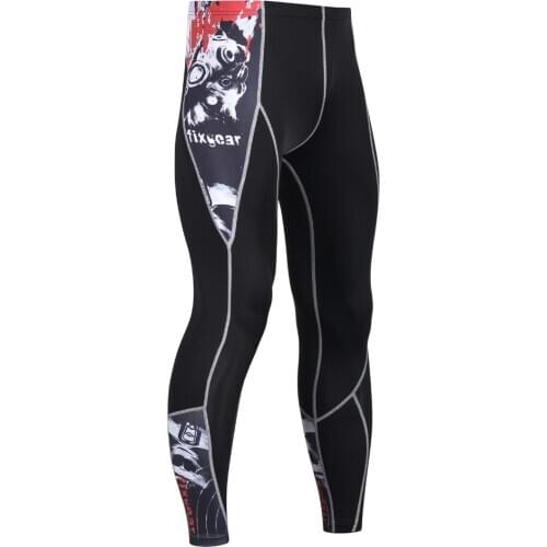 LIKAR FLY Mens Fashion Pants